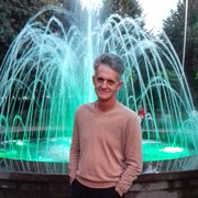 ,   , 57 ,   