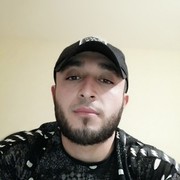  -,   , 31 ,   