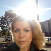  ,   , 46 ,   ,   , c 