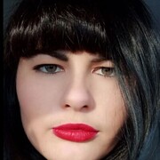 ���������� �������, ������� ����, 33