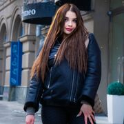 Знакомства Харьков, фото девушки Лилия, 23 года, познакомится для флирта, любви и романтики