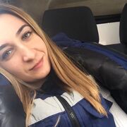  ,   Olega, 25 ,   ,   