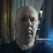 ���������� �����-���������, ���� ������� �������, 47 ���, ������������ ��� ���������