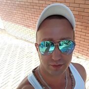  ,   , 38 ,     , c 