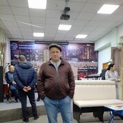 ���������� ����-���������, ���� ������� �������, 43 ����, ������������ ��� ����� � ���������, c�������� ���������