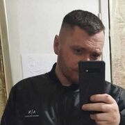 ���������� ������������, ���� ������� �������, 44 ����, ������������ ��� ������, ����� � ���������