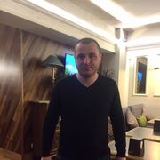  ,   , 33 ,   ,   