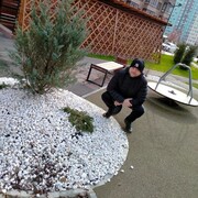 ���������� �����, ���� ������� ��������, 37 ���, ������������ ��� ����� � ���������, c�������� ���������, ���������