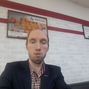  --,   , 34 ,     , c 