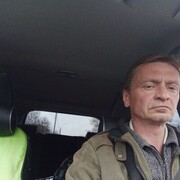 ���������� ������������, ���� ������� ����, 53 ����, ������������ 