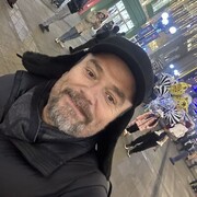  ,   Ali, 52 ,   ,   
