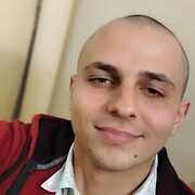  -,   , 28 ,   ,   