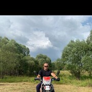 ���������� �������, ���� ������� ����, 42 ����, ������������ ��� ������, ����� � ���������, c�������� ���������