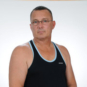 ���������� �����������, ���� ������� ���������, 58 ���, ������������ ��� ������