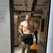 ���������� ������, ���� ������� ����, 33 ����, ������������ ��� ������, ����� � ���������