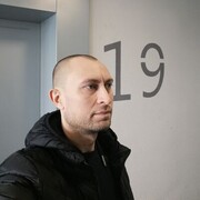  -,   , 37 ,     , c 
