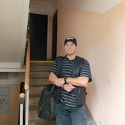 ���������� �����, ���� ������� �������, 55 ���, ������������ ��� ����� � ���������, c�������� ���������