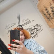 ,   , 40 ,   c 