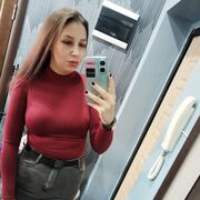 ���������� �������, ���������