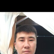 ���������� �������������, ���� ������� ���, 32 ����, ������������ ��� ������, ����� � ���������, c�������� ���������, ���������