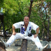  ,   , 63 ,   