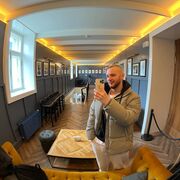  ,   , 33 ,     , c , 