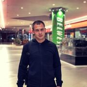  ,   , 27 ,   ,   , c , 
