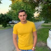 ���������� ������, ���� ������� �����, 33 ����, ������������ ��� ������, ����� � ���������