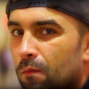 ���������� ����, ���� ������� �������, 46 ���, ������������ ��� ������, ����� � ���������, c�������� ���������, ���������