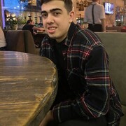  ,   , 25 ,   ,   