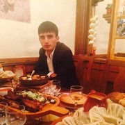  ,   GUGO, 29 ,     , c , 
