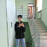  ,   Aur, 19 ,   ,   , c 