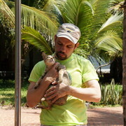 ���������� �����-���������, ���� ������� ������, 56 ���, ������������ ��� ������, ����� � ���������, c�������� ���������