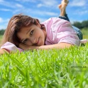  ,   , 48 ,     