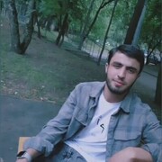 ���������� ������, ���� ����� �����, 24 ����, ������������ ��� ������, ����� � ���������