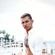  ,   , 27 ,   ,   