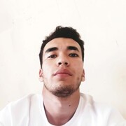 ���������� ������-��-����, ���� ����� Maruf, 25 ���, ������������ ��� ����� � ���������, c�������� ���������