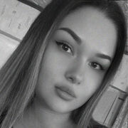 ���������� �������, ����