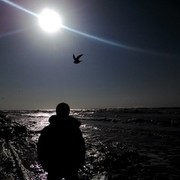 ���������� �����, ���� ������� Sergei, 38 ���, ������������ ��� ������, ����� � ���������, c�������� ���������