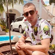 ���������� �����-���������, ���� ����� �������, 25 ���, ������������ ��� ������, ����� � ���������