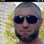 ���������� ������, ���� ������� �����, 41 ���, ������������ ��� ������, ����� � ���������