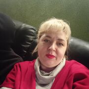 ���������� ���������, ���� ������� ��� ����, 44 ����, ������������ ��� c�������� ���������