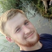  ,   Artyom, 30 ,   ,   