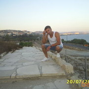  Limassol,  Lilian, 46