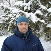  ,   , 54 ,   ,   , c , 