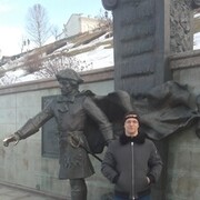 ���������� ���������, ���� ������� ������, 45 ���, ������������ ��� ����� � ���������, c�������� ���������