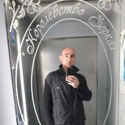  ,   , 41 ,   ,   , c , 