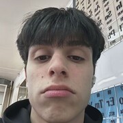  ,  , 19