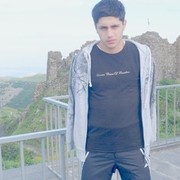  ,   Aram, 34 ,   ,   , c 