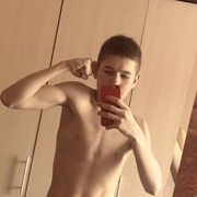 ,   , 21 ,   ,   